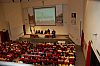 Incontro A.R. 5 aprile_23.jpg